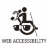 web accessibility picture